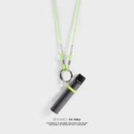 Handmade | RELX E-Cigarette Lanyard - Image 5