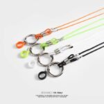 Handmade | RELX E-Cigarette Lanyard