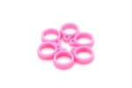 Anti-Drop Buckle - Image 8