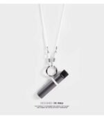 Handmade | RELX E-Cigarette Lanyard - Image 14