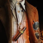 Lanyard Clip - Image 3