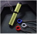Anti-Lost Necklace - Image 2