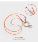 Handmade | RELX E-Cigarette Lanyard - Image 18
