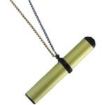 Anti-Lost Necklace - Image 6