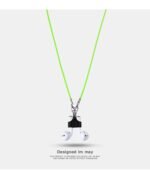 Personalized Multi-Functional Lanyard - Image 2