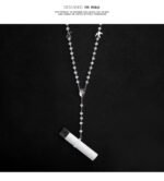 Handmade | Vintage E-Cigarette Lanyard - Image 7