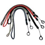 Lanyard/Chain - Image 3