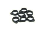 Anti-Drop Buckle - Image 12