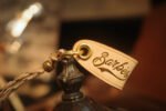 Lanyard Clip - Image 2