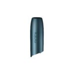 Top Cover  / 3.0 DUO(Navy Blue)