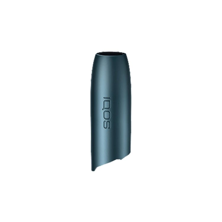 EDA002730401A Top Cover / 3.0 DUO(Navy Blue) - Image 1