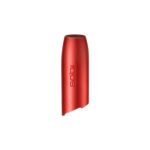 Top Cover  / 3.0 DUO(Orange)