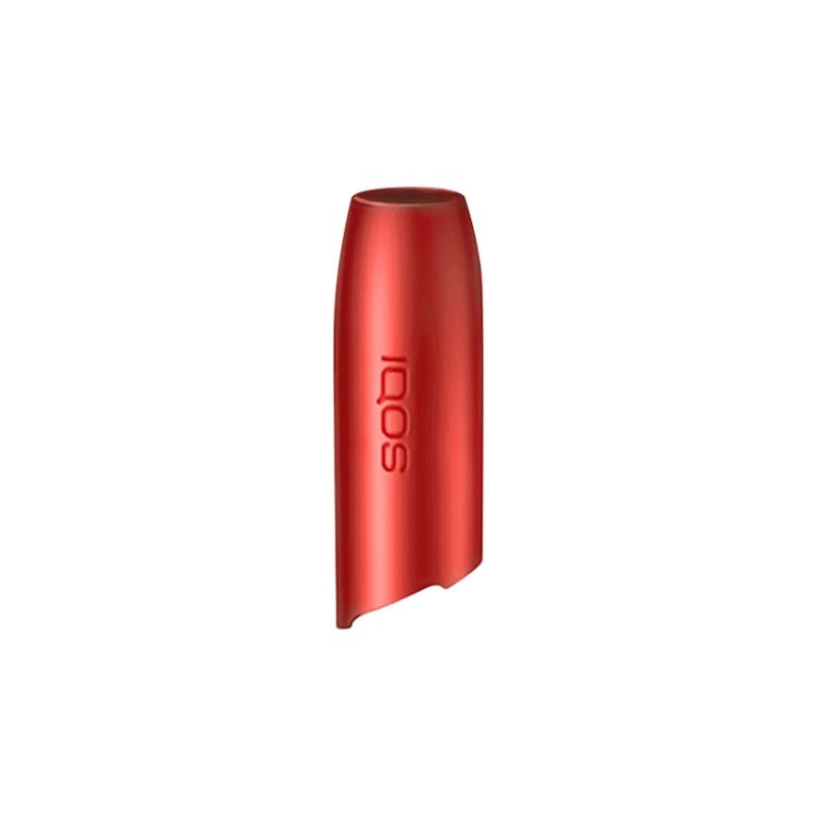 EDA002730401C Top Cover / 3.0 DUO(Orange) - Image 1