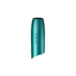 Top Cover  / 3.0 DUO(Jade Green)