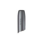 Top Cover  / 3.0 DUO(Grey)