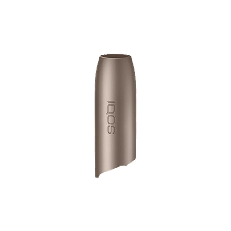 EDA002730401J Top Cover / 3.0 DUO(Gold) - Image 1