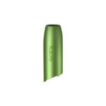 Top Cover  / 3.0 DUO(Green)