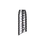 Top Cover Cap (Grey)