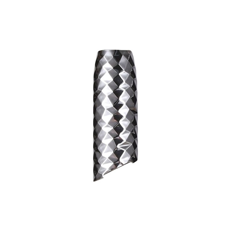 EDA002737001B Top Cover Cap (Grey) - Image 1