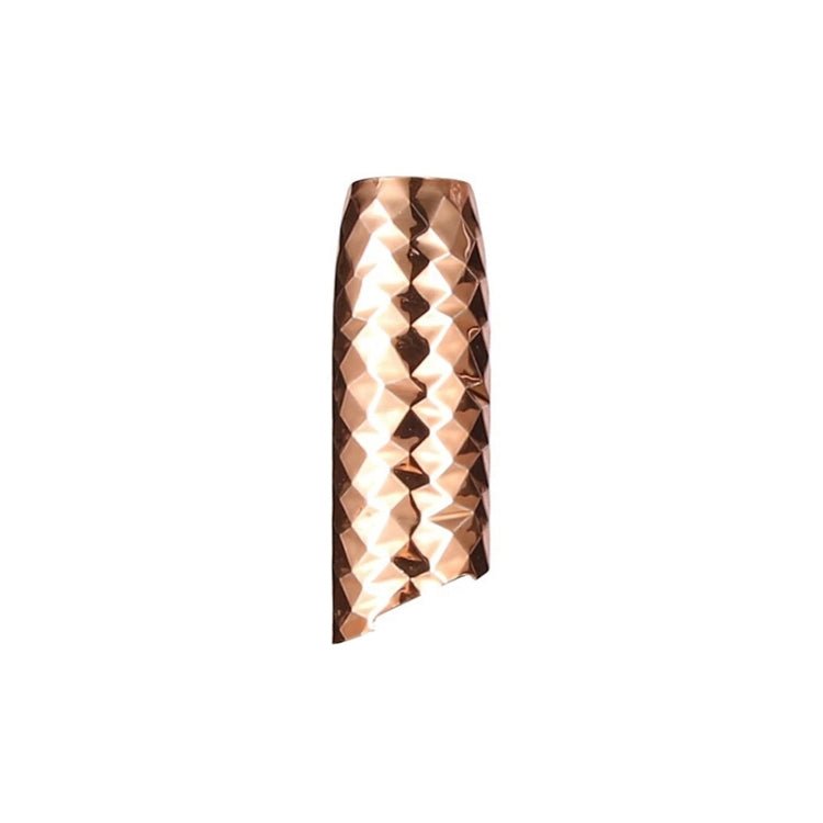 EDA002737001C Top Cover Cap (Gold) - Image 1