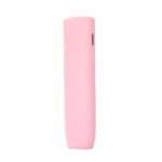 Shockproof Protective Case(Pink)