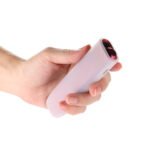 Silicone Shockproof Protective Case(Black) - Image 4