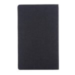 Solid Color Fabric Protective Case(Black) - Image 3