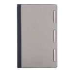 Solid Color Fabric Protective Case(Black) - Image 4