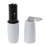Cleaning Brush - Image 2