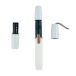 Cleaning Brush - Image 4
