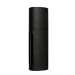 Anti-fall Leather Protective Case(Black)