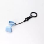 Ring Buckle + Dust Cap - Image 10