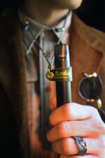 Lanyard Clip - Image 4