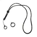 Adjustable Buckle Lanyard - Image 9