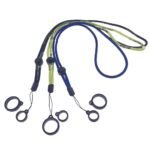 Adjustable Buckle Lanyard - Image 7