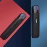 Light Luxury Leather Protective Case