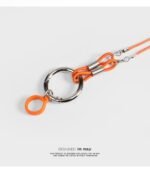 Handmade | RELX E-Cigarette Lanyard - Image 10