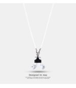 Personalized Multi-Functional Lanyard - Image 5