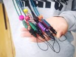 Electronic Cigarette Lanyard - Image 14