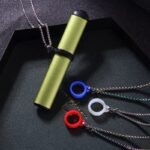 Anti-Lost Necklace - Image 3