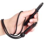 Electronic Cigarette Lanyard - Image 6