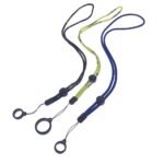 Adjustable Buckle Lanyard