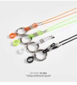 Handmade | RELX E-Cigarette Lanyard - Image 12