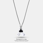 Personalized Multi-Functional Lanyard