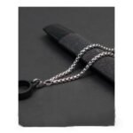 Metal Lanyard Chain - Image 5