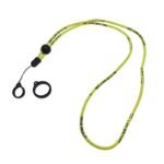 Adjustable Buckle Lanyard - Image 2