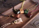 Lanyard Clip - Image 5