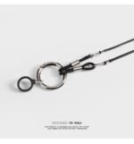 Handmade | RELX E-Cigarette Lanyard - Image 13