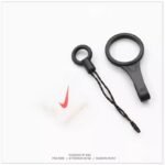 Ring Buckle + Dust Cap - Image 7