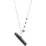 Personalized E-Cigarette Lanyard - Image 7